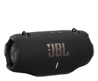 JBL Xtreme 4 Czarny (bez adaptera) - 1347206 - zdjęcie 2